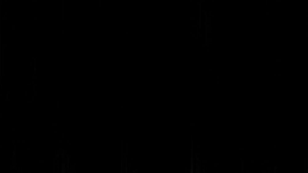 Peerless sword god เทพกระบี่ไรเทียมทาน ตอนที่ 30 หน้า 57