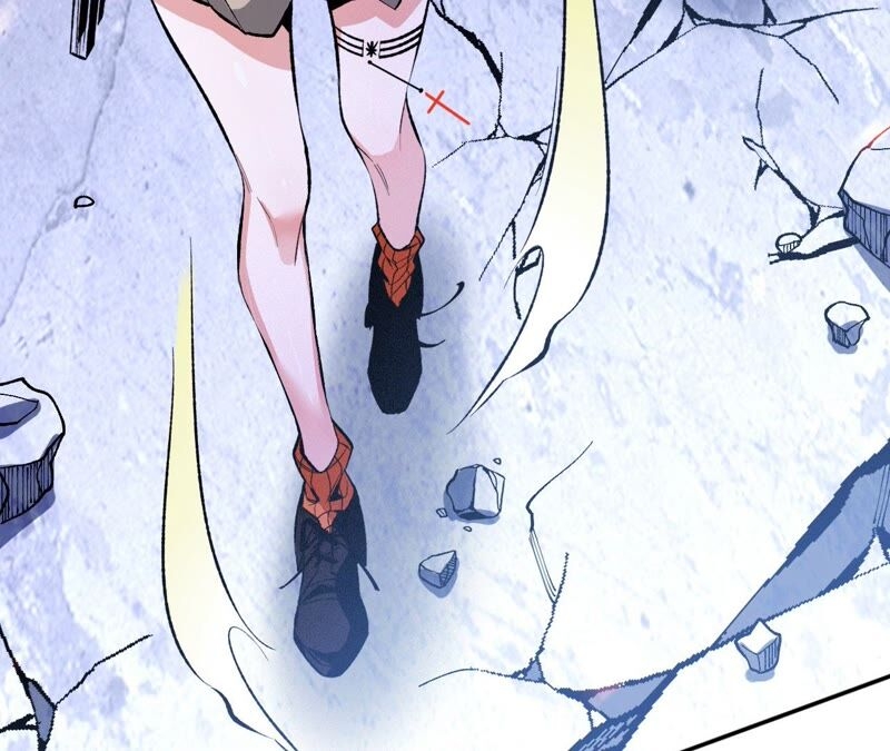 เอาชีวิตรอดในวันสิ้นโลก(暗海纪元) ตอนที่ 2 หน้า 108