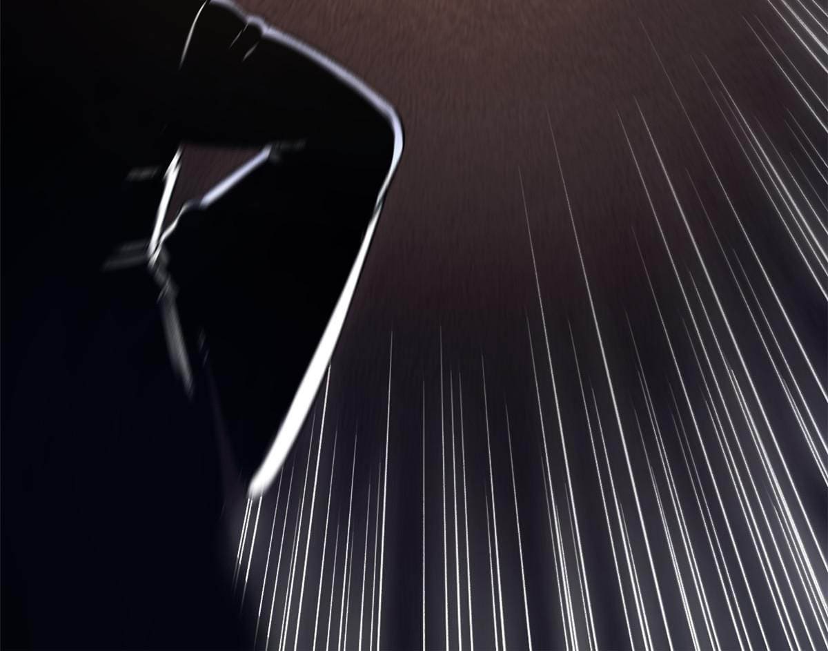 สายลับคนแรกในประวัติศาสตร์ ตอนที่ 11 หน้า 41