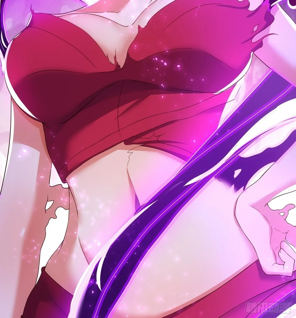 เป็นเซียนได้ไม่นานก็โดนเทพธิดาเรียกตัวซะแล้ว ตอนที่ 5 หน้า 68