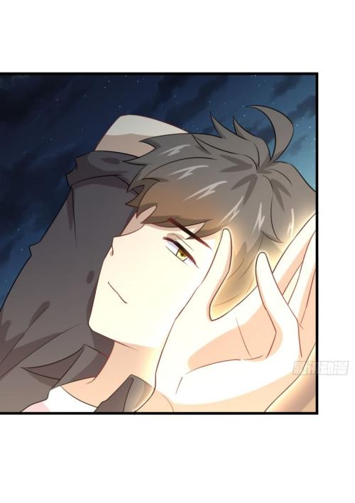 Immortal Swordsman in The Reverse World ข้าเซียนกระบี่ไม่เกาะสตรี ตอนที่ 106 หน้า 17