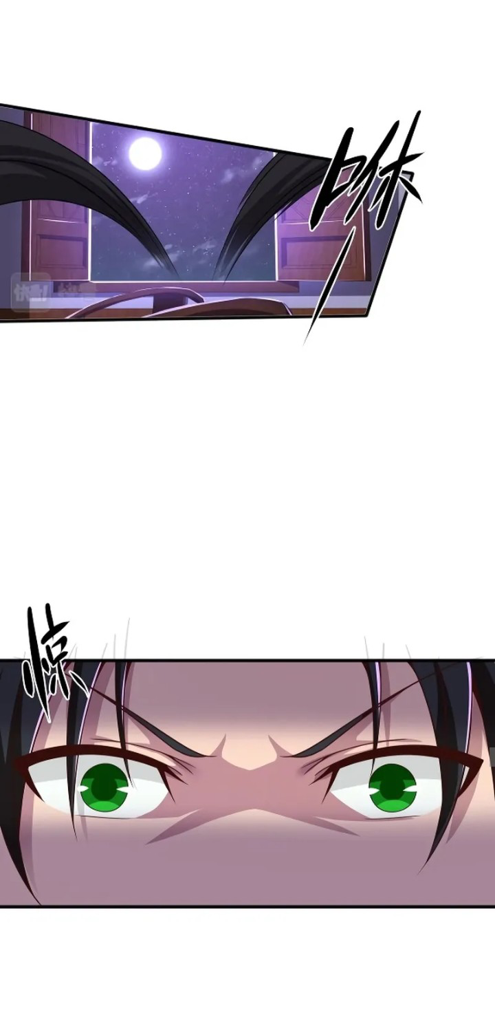 เทพเจ้าจักรพรรดิที่แข็งแกร่งที่สุด ตอนที่ 8 หน้า 24