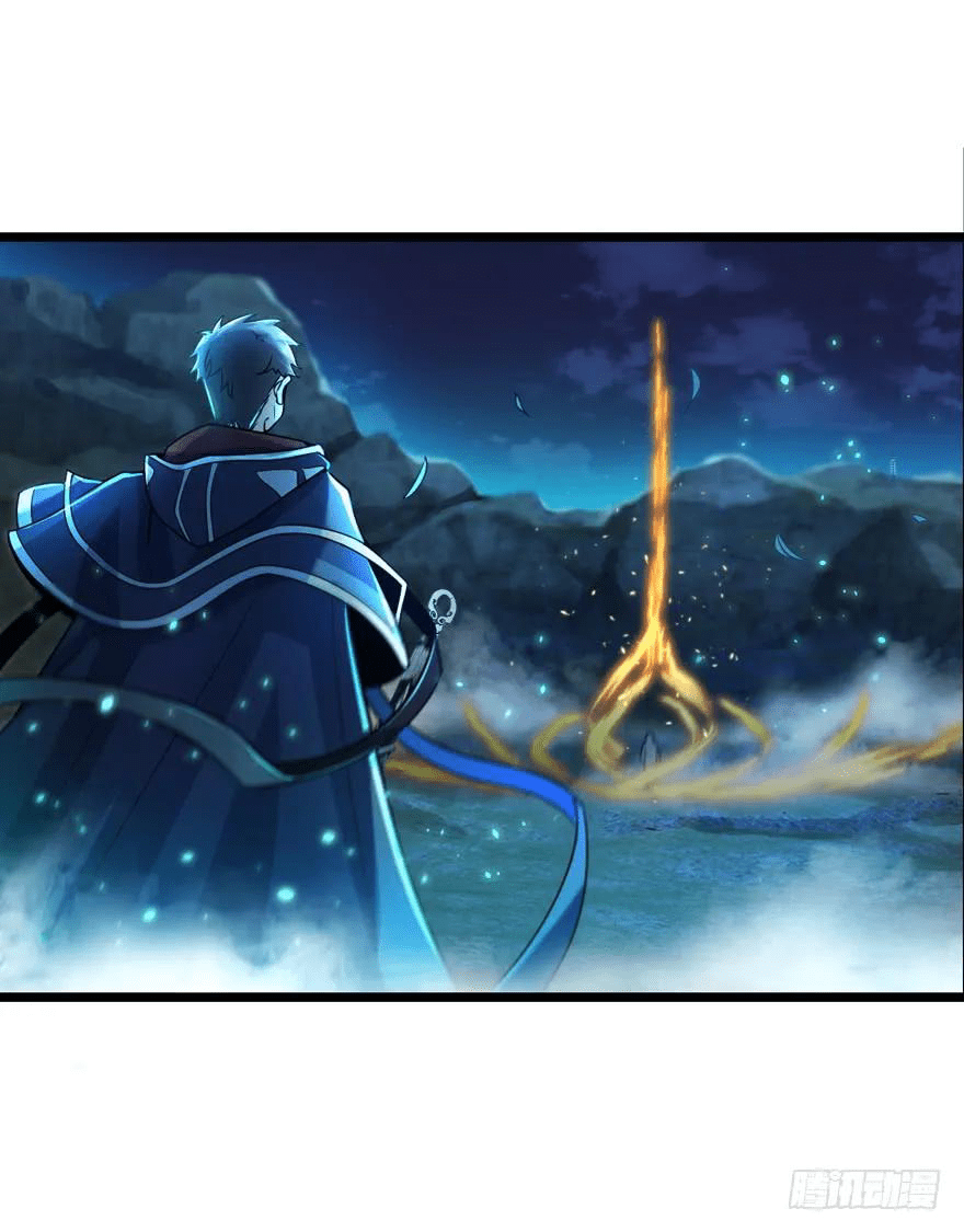 The new life of the Kuan King-ชีวิตใหม่ของราชาจอมกวน ตอนที่ 30 หน้า 32