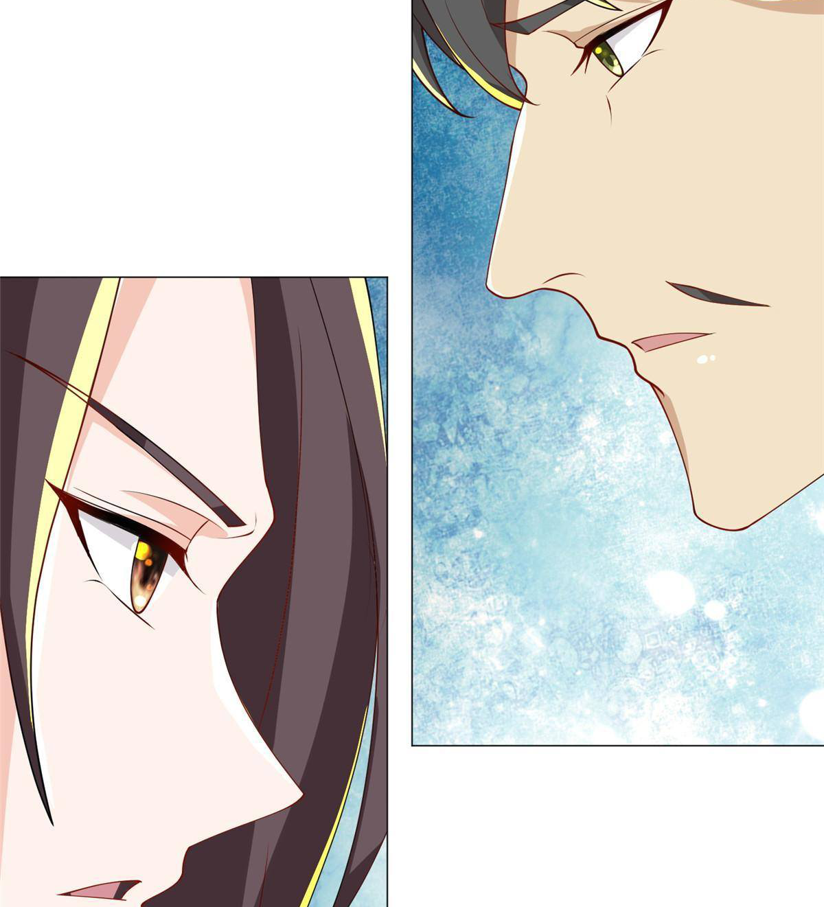 (ชนจีน) Dragon Master (จูหมิง นักรบเซียนมังกร) ตอนที่ 139 หน้า 35