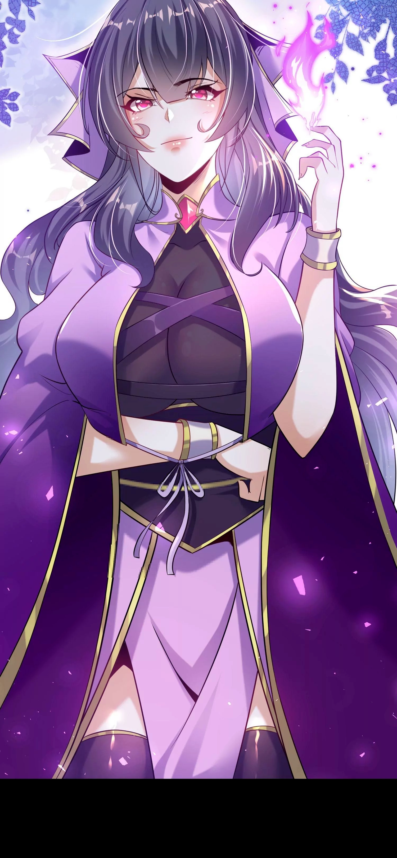 ท้าทายดินแดนพระเจ้า ตอนที่ 19 หน้า 40