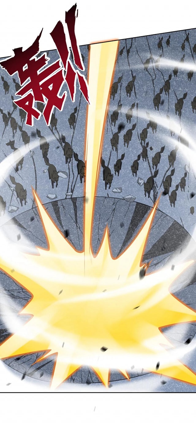 ข้ารับใช้ชั้นหนึ่ง ตอนที่ 195 หน้า 13