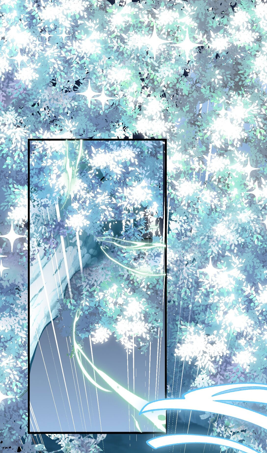 ด้วยโลกแห่งการฝึกตน เหล่าเซียนจึงอยู่ยงคงกระพันในใต้หล้า ตอนที่ 14 หน้า 61