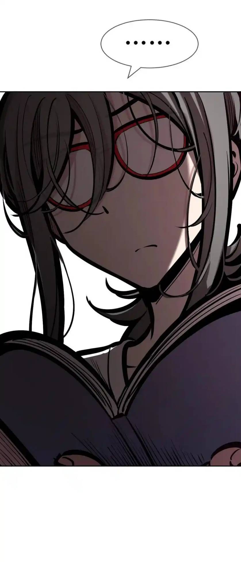 Demon x Angel can't get along! ตอนที่ 138 หน้า 70