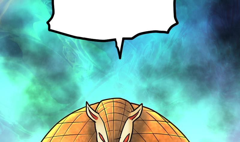 Peerless sword god เทพกระบี่ไรเทียมทาน ตอนที่ 55 หน้า 36