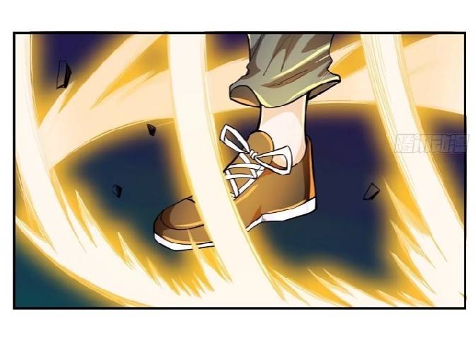 การกลับมาของผู้ปกครองอาณาจักรอมตะ  ชนจีน ตอนที่ 10 หน้า 27