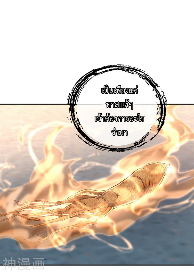 peerless battle spirit ตอนที่ 118 หน้า 14