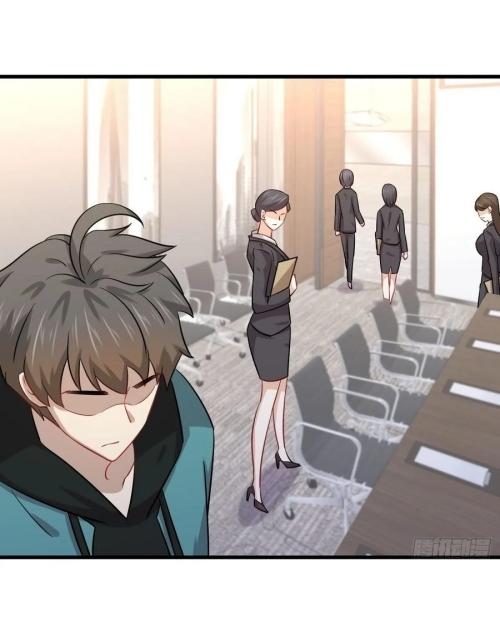 Immortal Swordsman in The Reverse World ข้าเซียนกระบี่ไม่เกาะสตรี ตอนที่ 131 หน้า 7