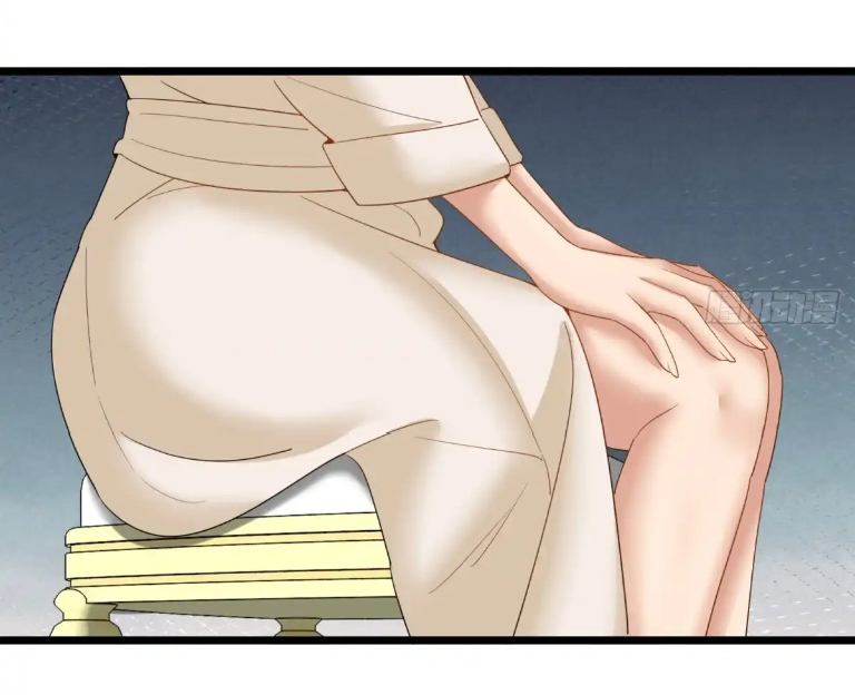 ภรรยาจักรพรรดินีกับสามีขยะ ตอนที่ 43 หน้า 7