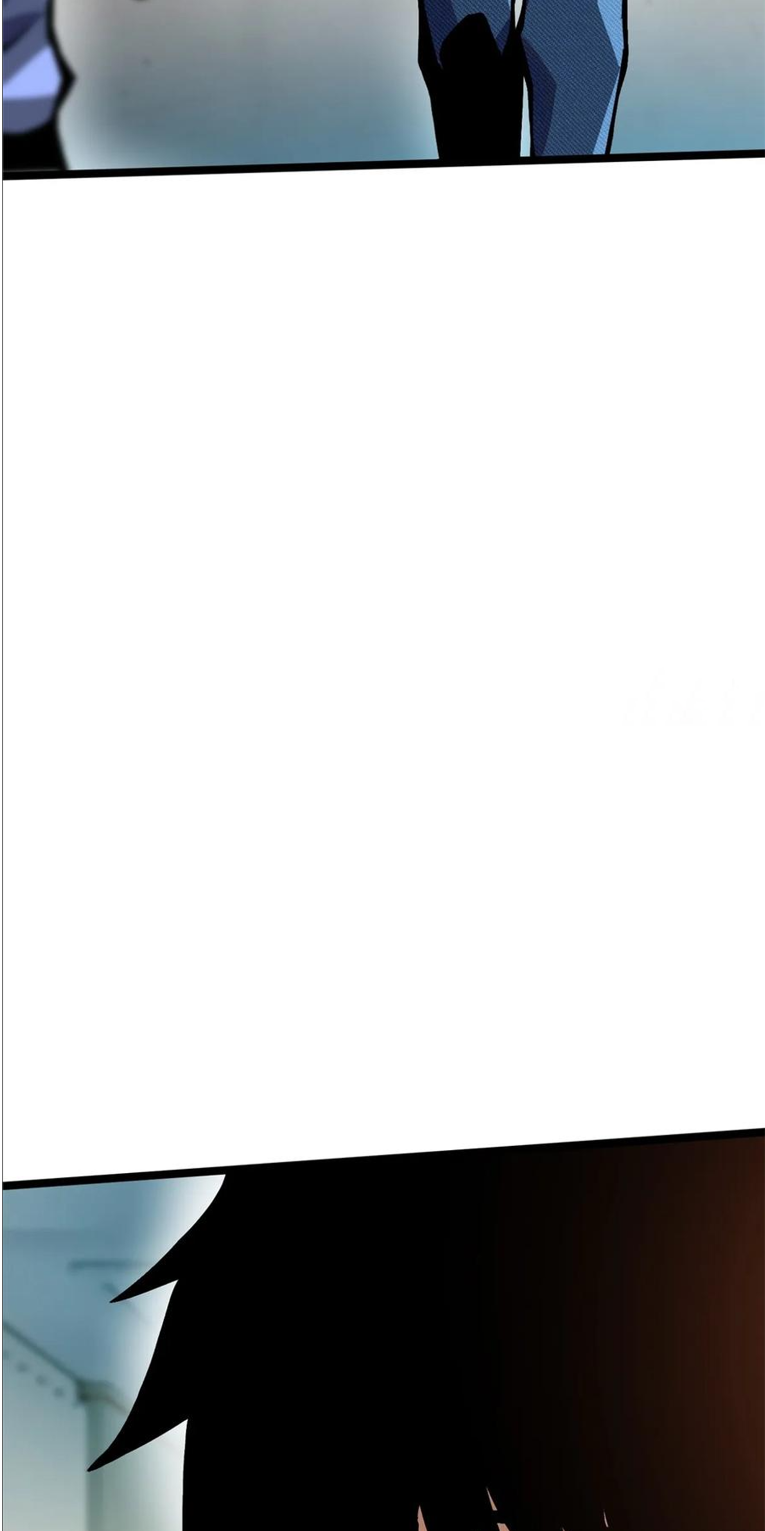 ไม่อยากเรียนทักษะ แห่งคำสาปเลย! ตอนที่ 88 หน้า 48