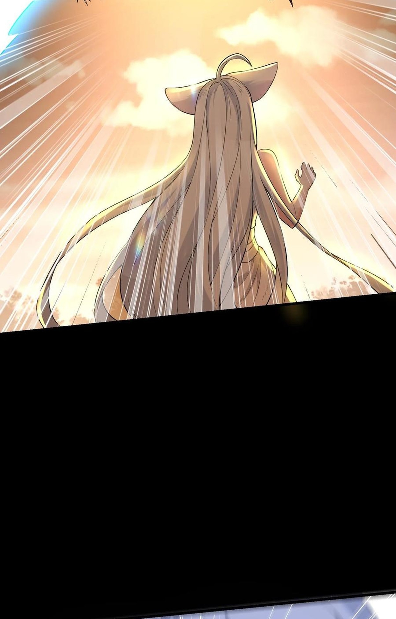 เกิดใหม่เป็นมังกรสายโหดพร้อมระบบรวบรวม NPC สาวสุดแกร่ง ตอนที่ 3 หน้า 30