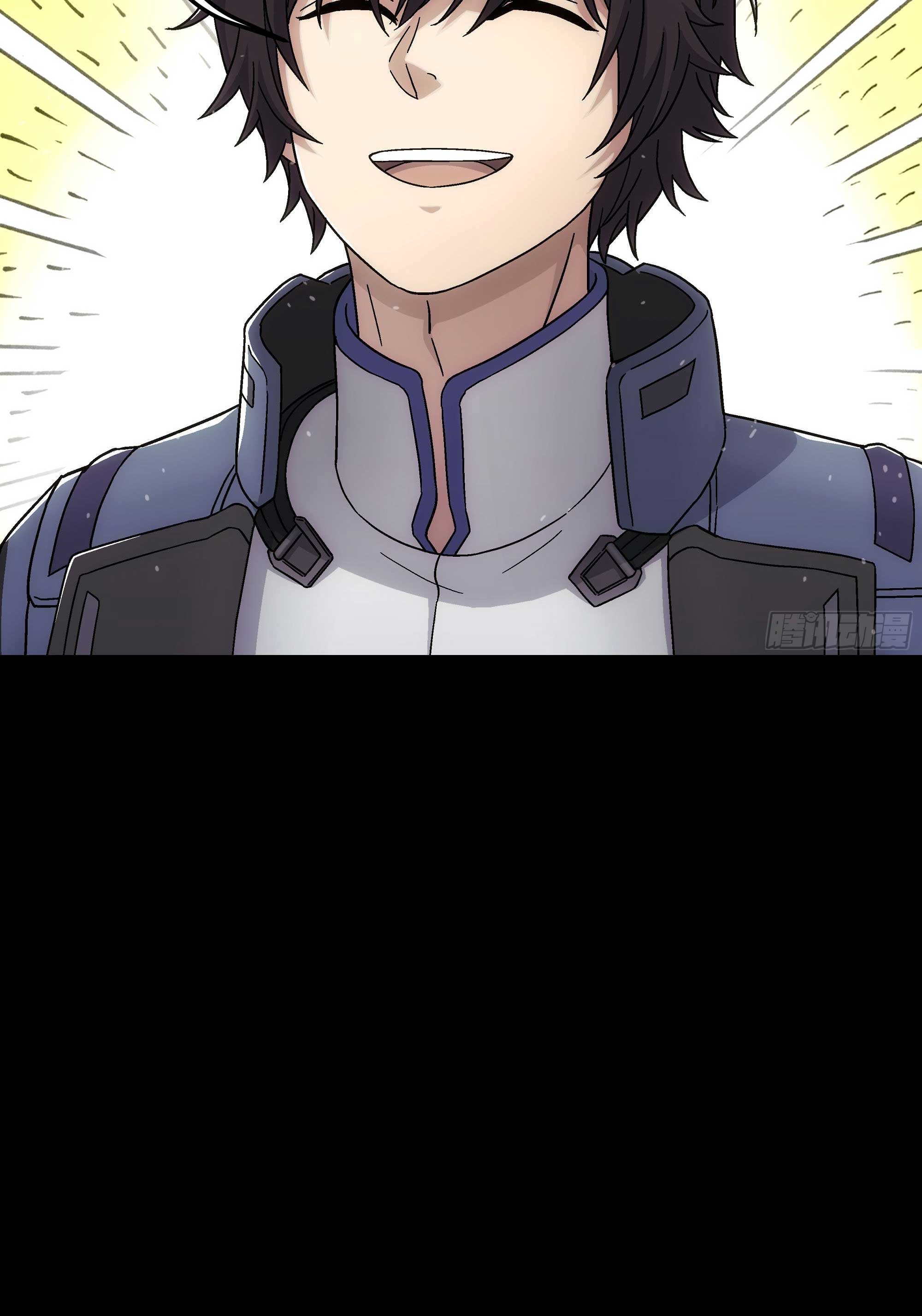 Steel Covenant ตอนที่ 19 หน้า 15