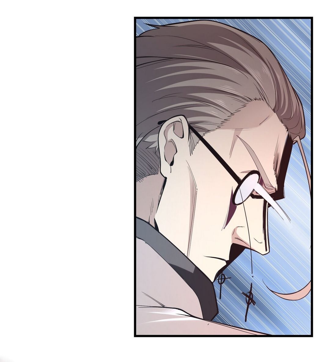 Surrounded By Monsters I Found A Little Witch ถูกปีศาจรายล้อม ข้าเก็บแม่มดน้อยขึ้นมา (ตัดจบ) ตอนที่ 25 หน้า 9