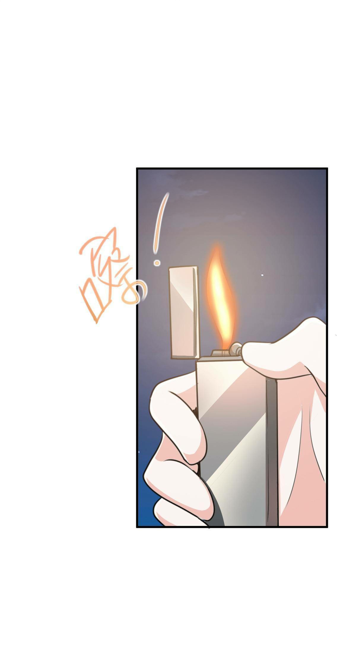 ถูกพ่อบังคับให้ต้องเลือก 1/10 เทพธิดามาแต่งงานด้วย ตอนที่ 18 หน้า 27