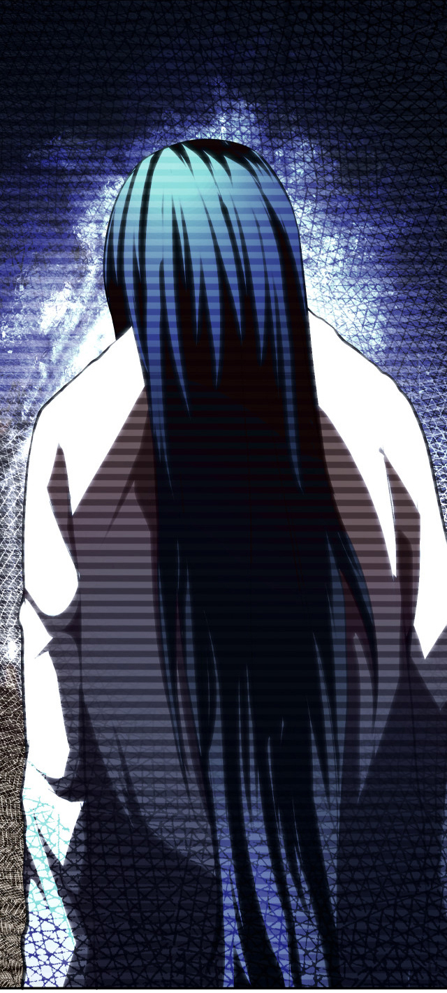 Apocalyptic Super System ตอนที่ 422 หน้า 28