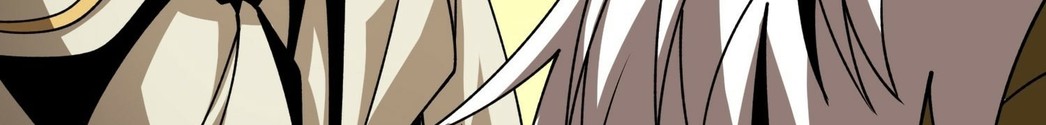 (ชนจีน) IT STARTS WITH A KINGPIN ACCOUNT - จุติจอมราชัน ตอนที่ 293 หน้า 388
