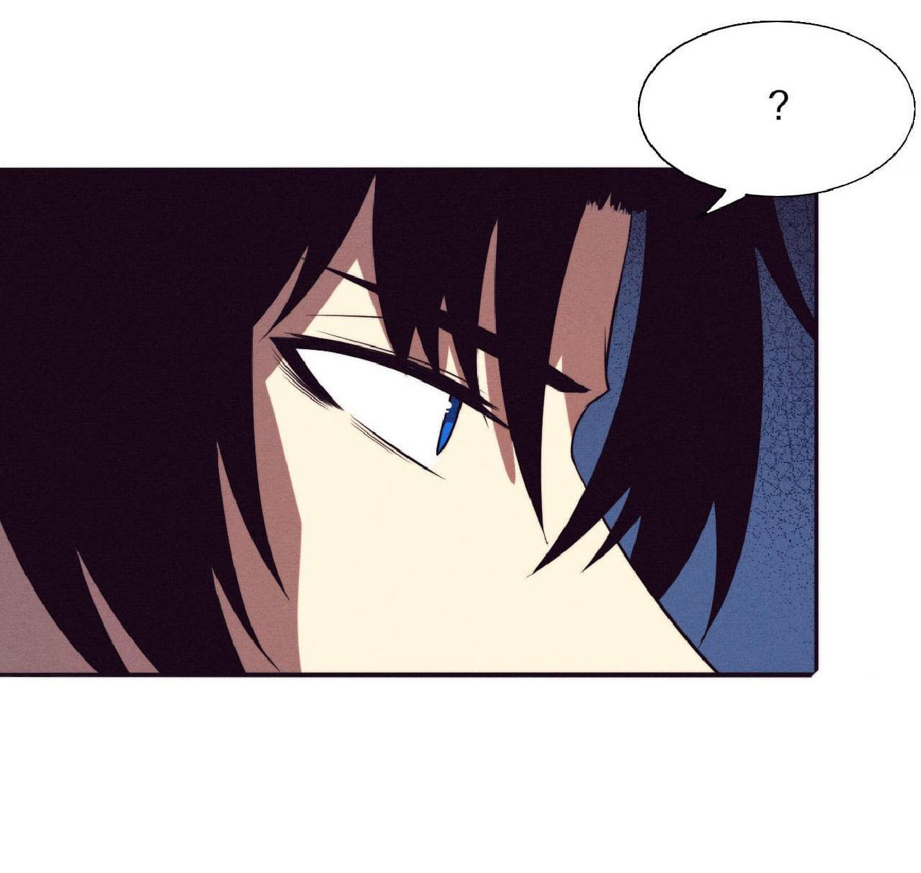 the frenzy of evolution การวิวัฒนาการที่บ้าคลั่ง ตอนที่ 139 หน้า 8