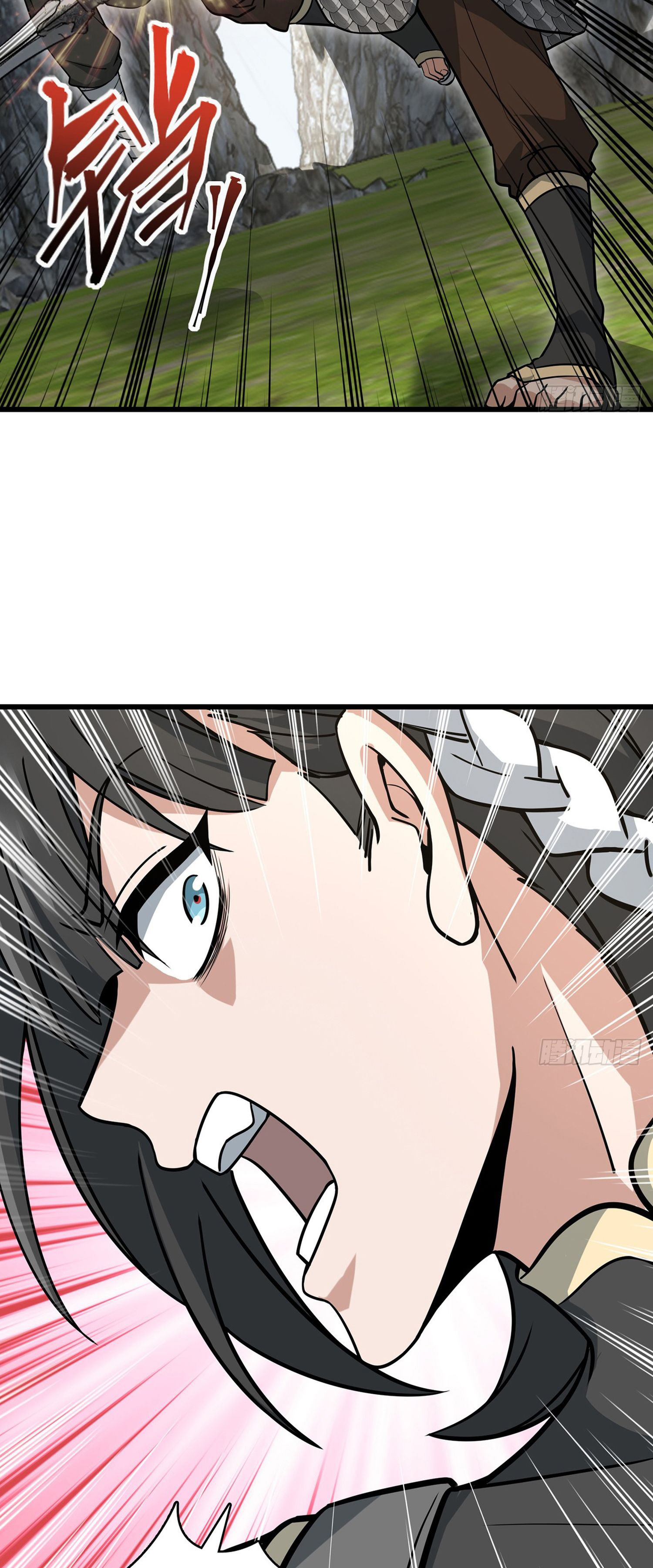 ระบบยิ่งตายยิ่งแกร่ง ตอนที่ 6 หน้า 49