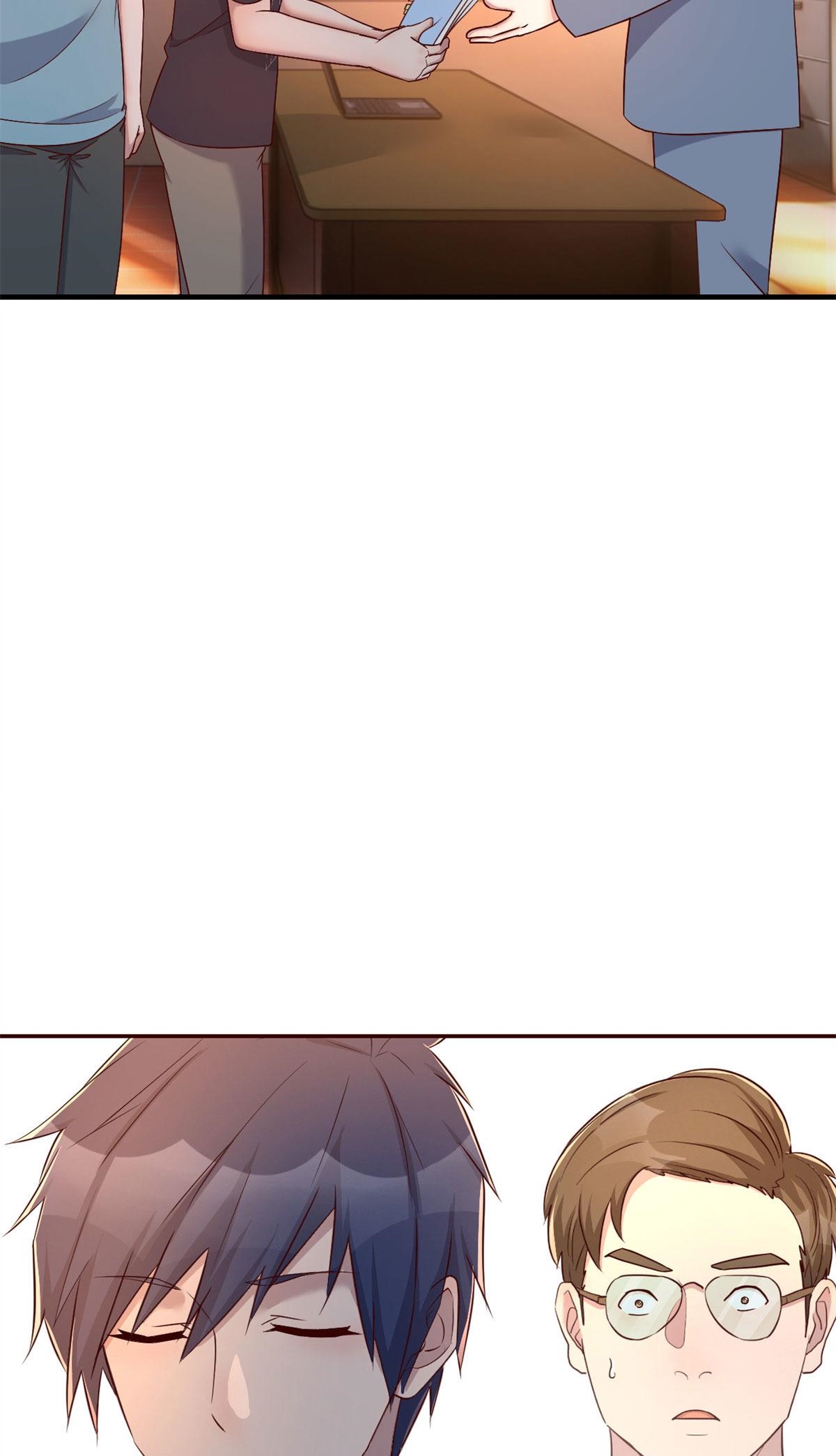 พี่สาวอยากเล่นคุณ ตอนที่ 57 หน้า 21