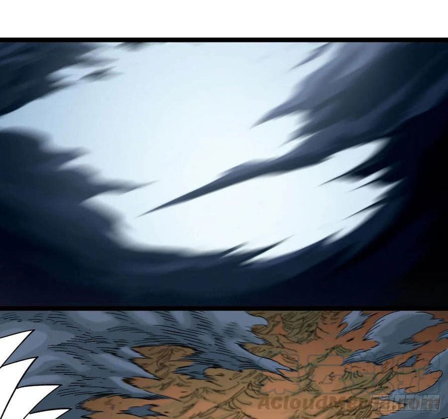 The doctor's Supremacy ตอนที่ 90 หน้า 19