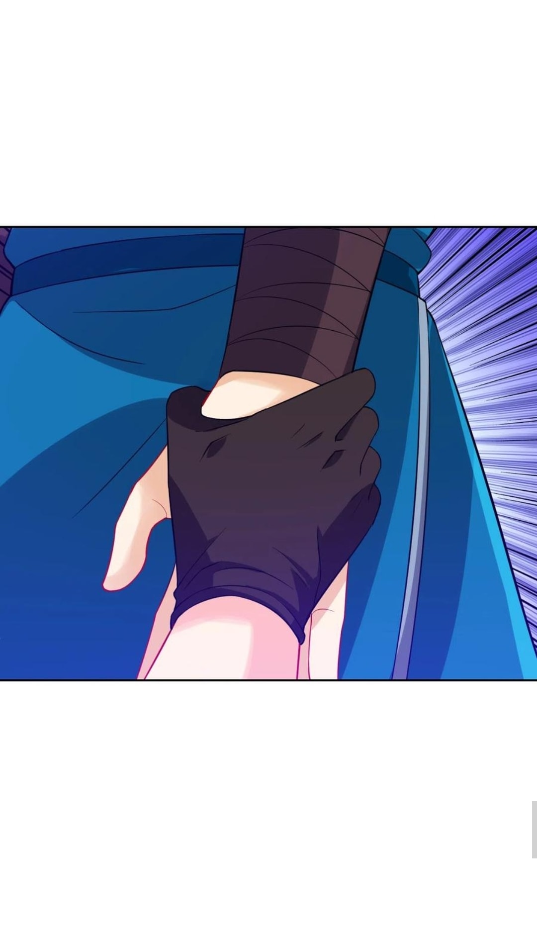 ข้ารับใช้ชั้นหนึ่ง ตอนที่ 197 หน้า 17