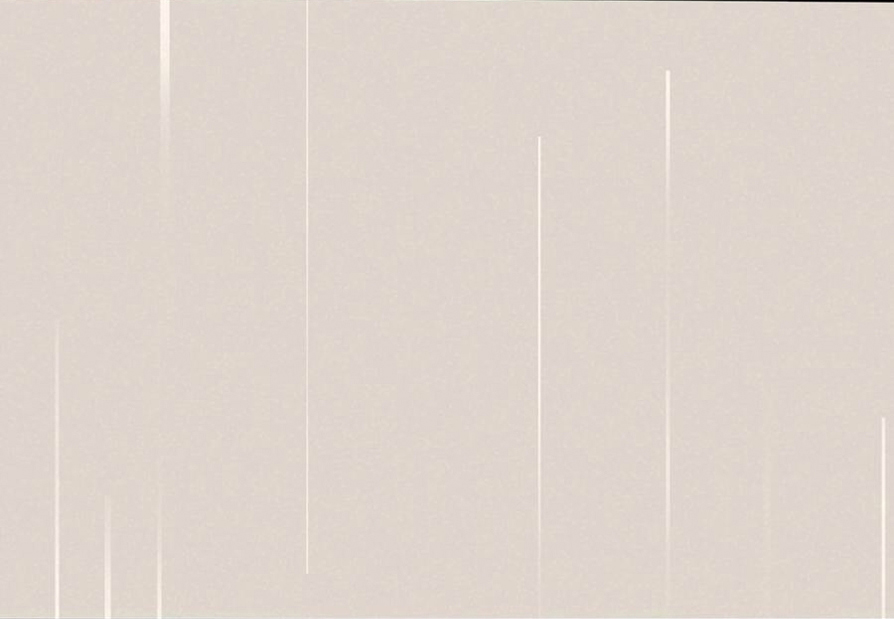 The Villain of Destiny วายร้ายแห่งโชคชะตา! ตอนที่ 102 หน้า 26