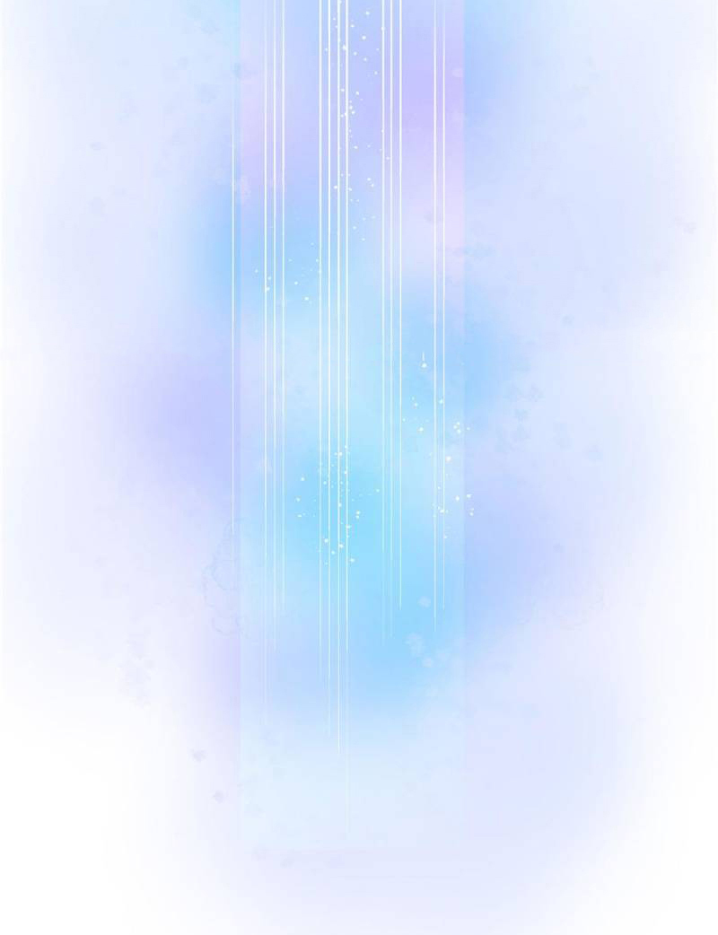 เจ้าชายโรงเรียนแห่งชาติเป็นเด็กผู้หญิง ตอนที่ 23 หน้า 21