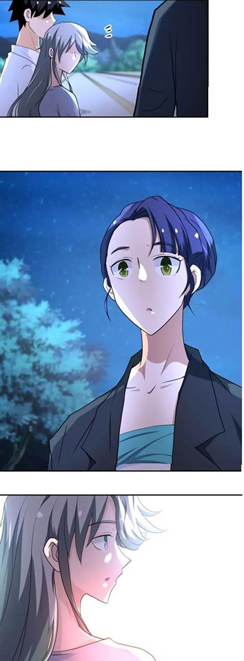 Apocalyptic Super System ตอนที่ 75 หน้า 11