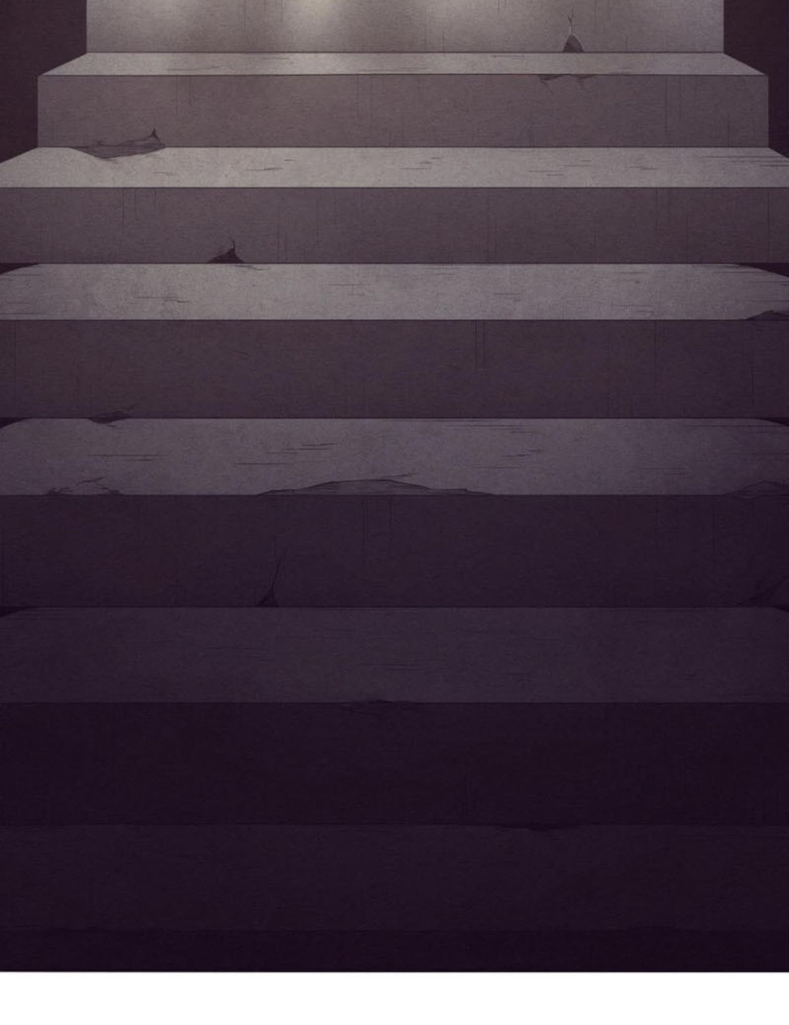 The Frenzy Of Evolution ตอนที่ 28 หน้า 23