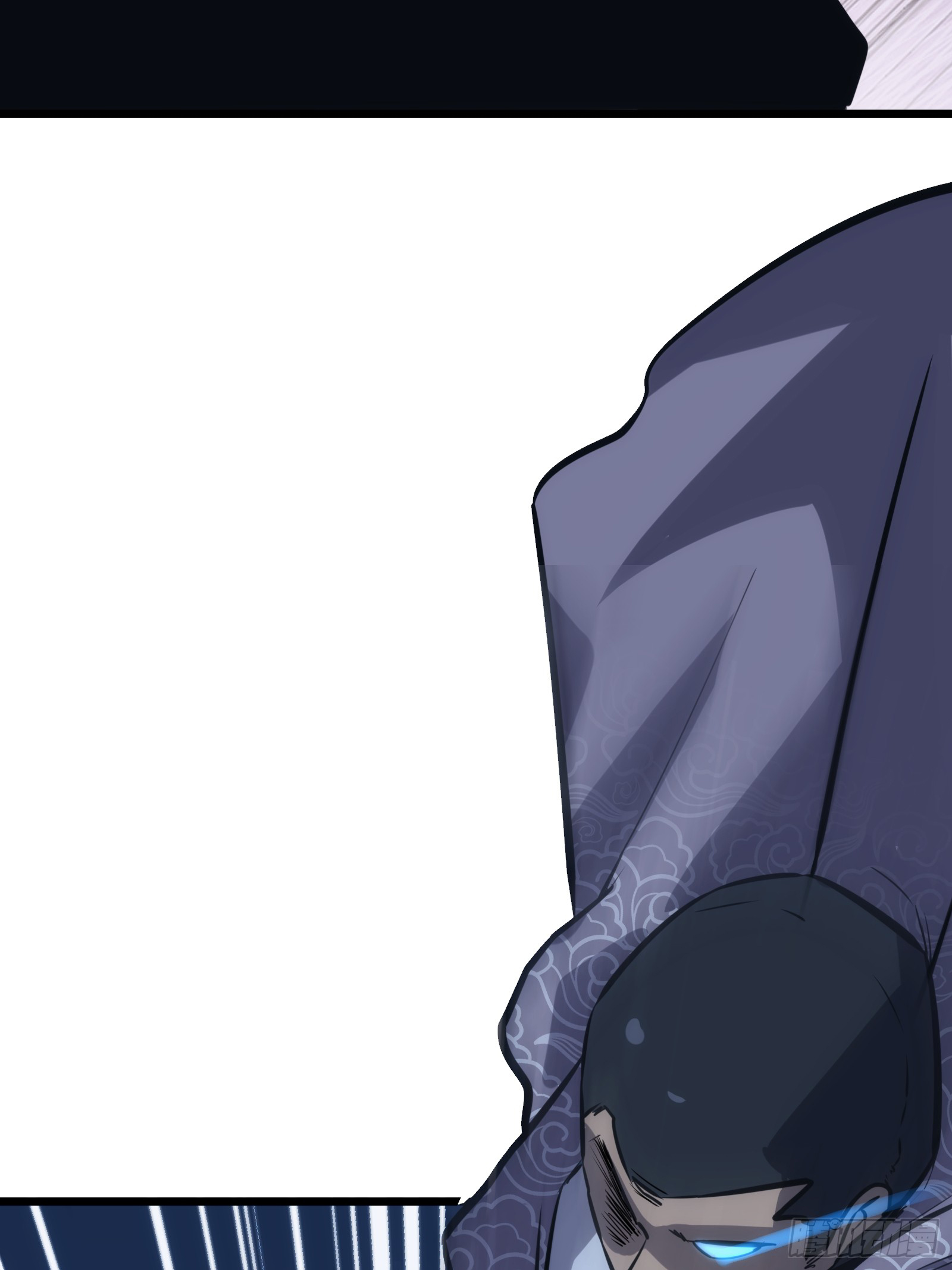 บังคับใจตัวเองก็ไร้เทียมทานได้ ตอนที่ 52 หน้า 28