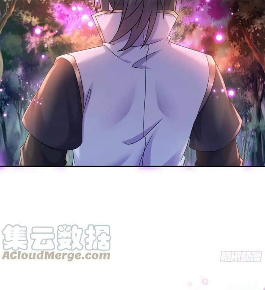 เทพเกรียนสุดลามก จุติต่างโลก ตอนที่ 48 หน้า 20