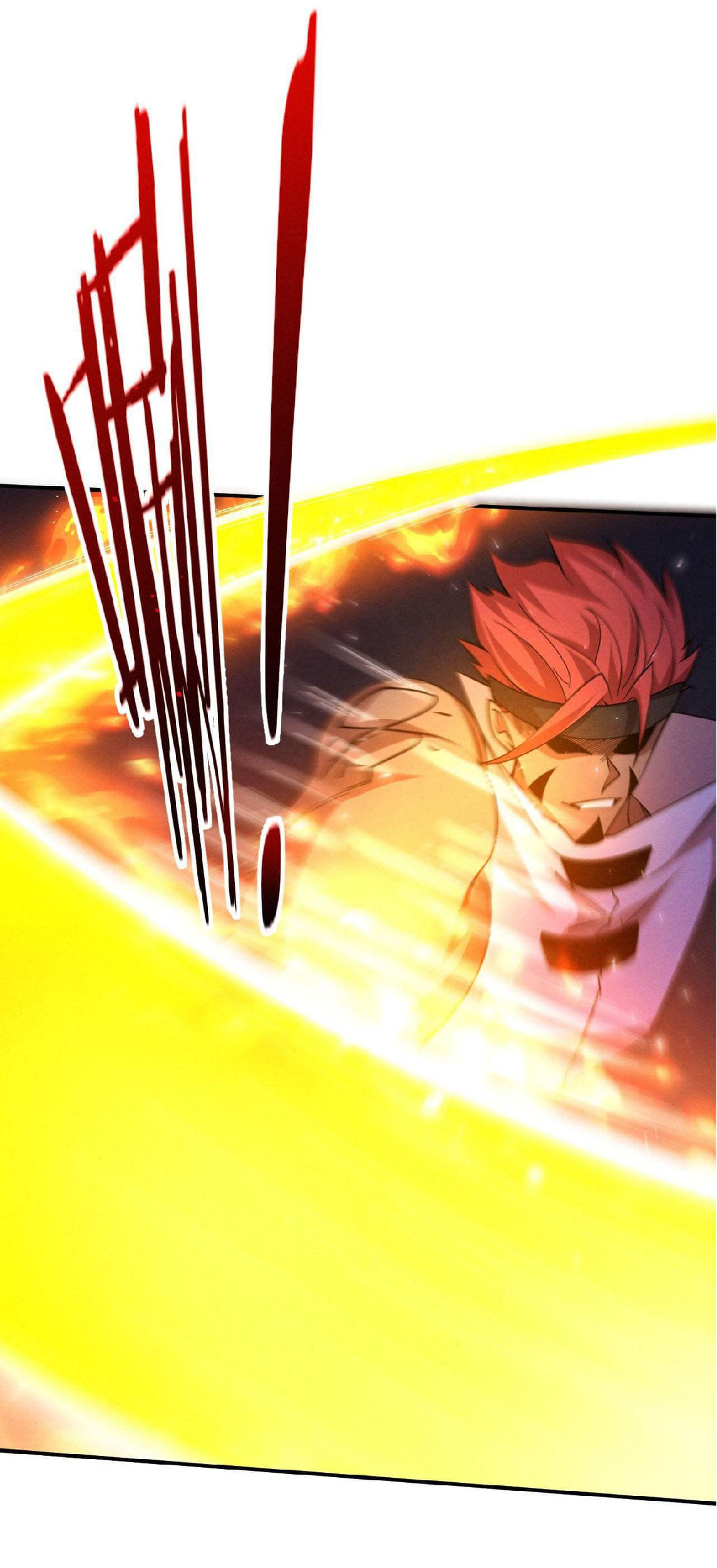 the frenzy of evolution การวิวัฒนาการที่บ้าคลั่ง ตอนที่ 137 หน้า 43