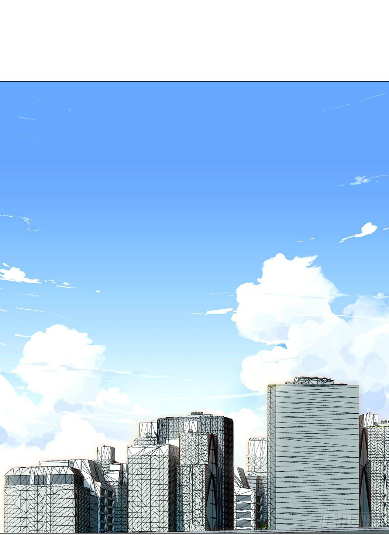 Cultivator vs Superhero (ทันจีน) ตอนที่ 125 หน้า 17