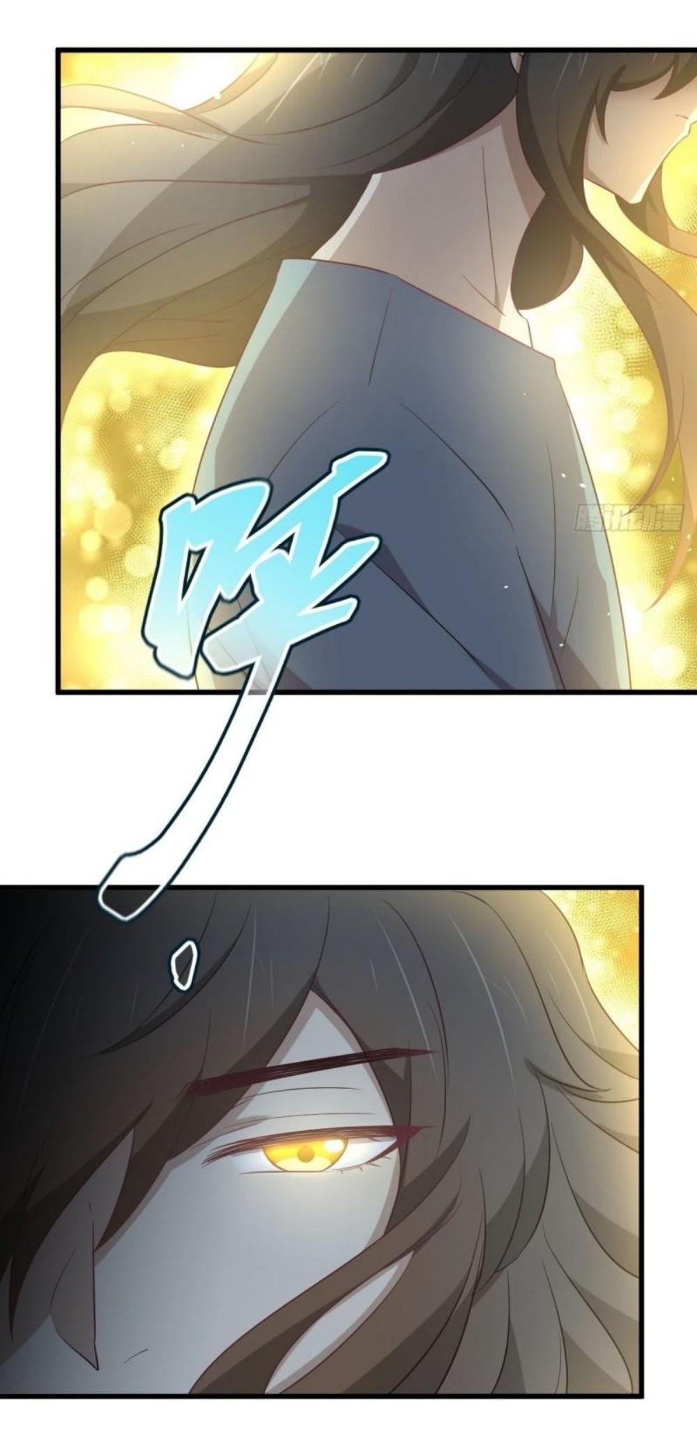 Immortal Swordsman in The Reverse World ข้าเซียนกระบี่ไม่เกาะสตรี ตอนที่ 282 หน้า 28