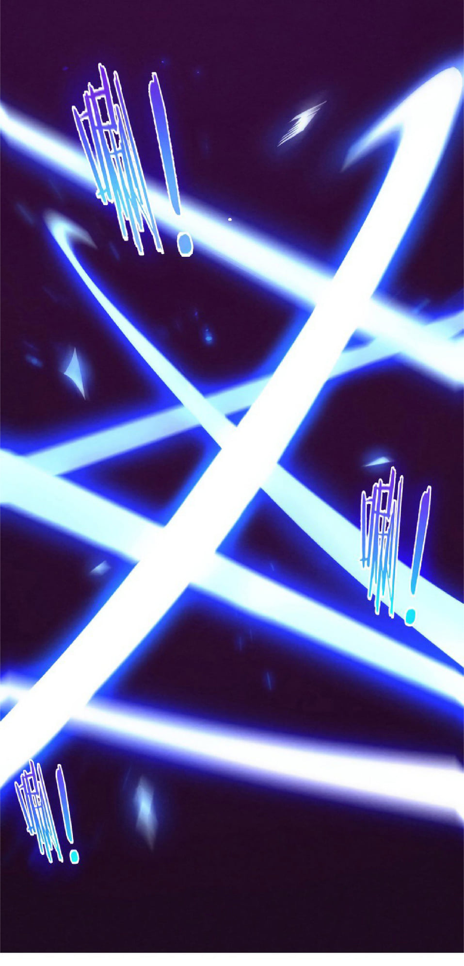 The Frenzy Of Evolution ตอนที่ 6 หน้า 13