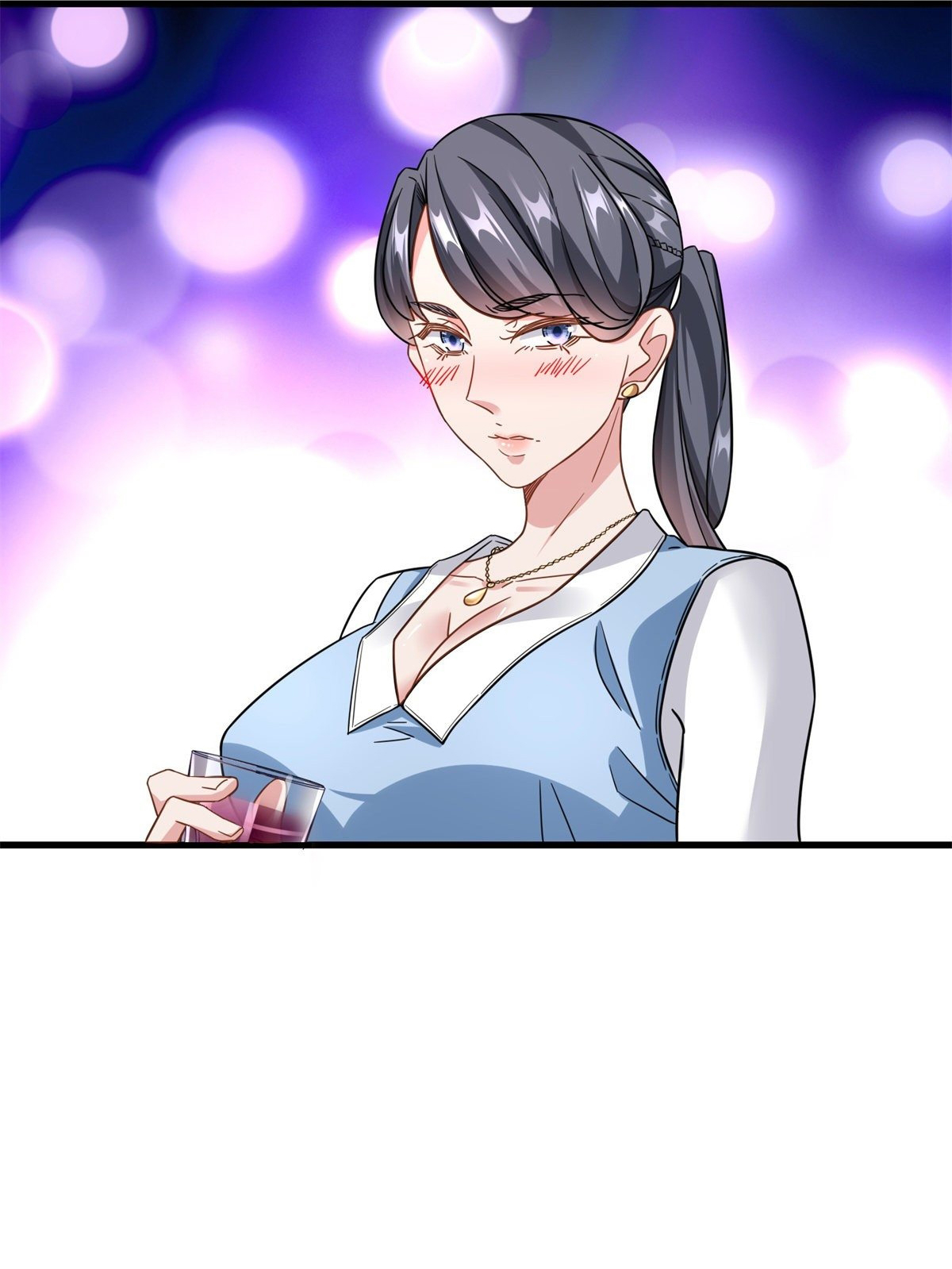 The new best all-rounder  ผู้แข็งแกร่งรอบด้าน ตอนที่ 46 หน้า 7