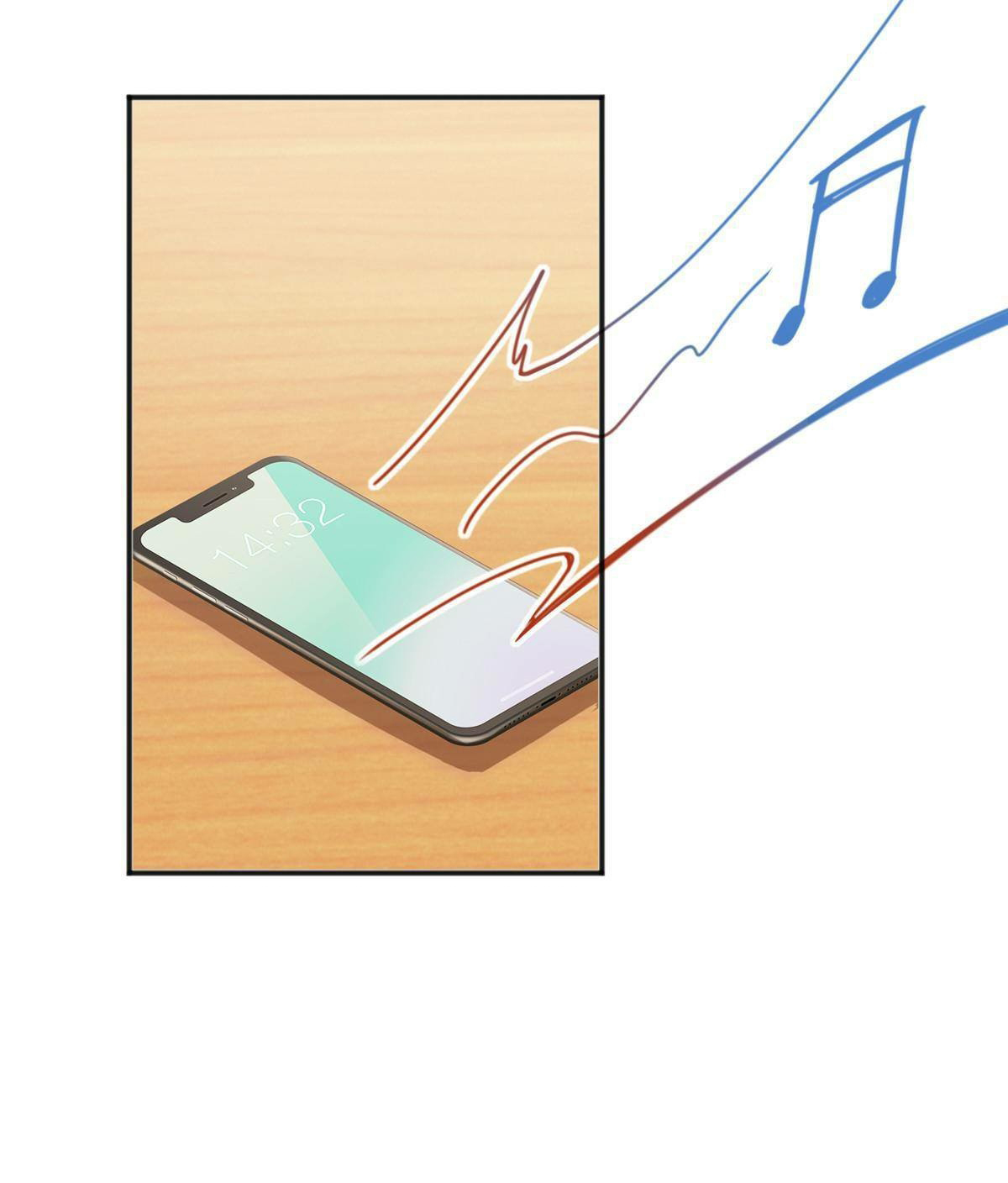 ถูกพ่อบังคับให้ต้องเลือก 1/10 เทพธิดามาแต่งงานด้วย ตอนที่ 7 หน้า 23