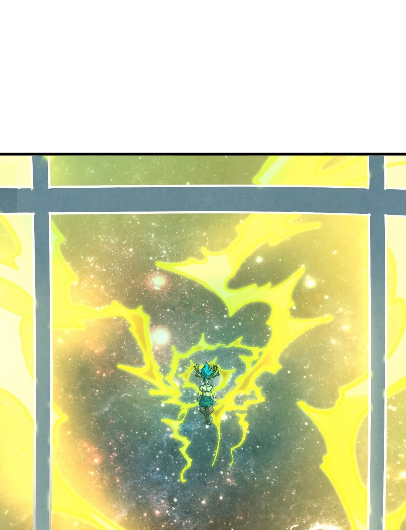 มหาเทพนิรันดร์กาล ตอนที่ 246 หน้า 70