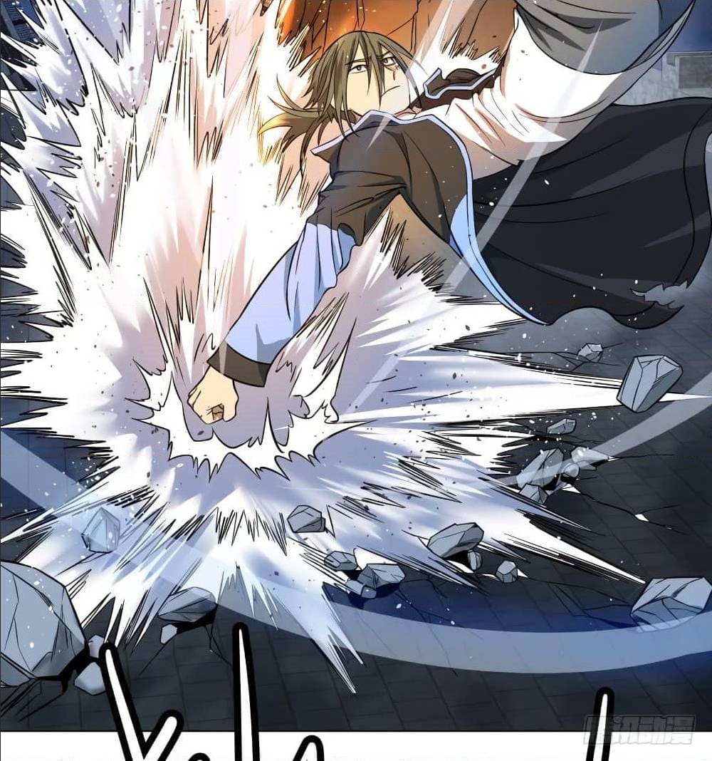 List of villains ตอนที่ 52 หน้า 55