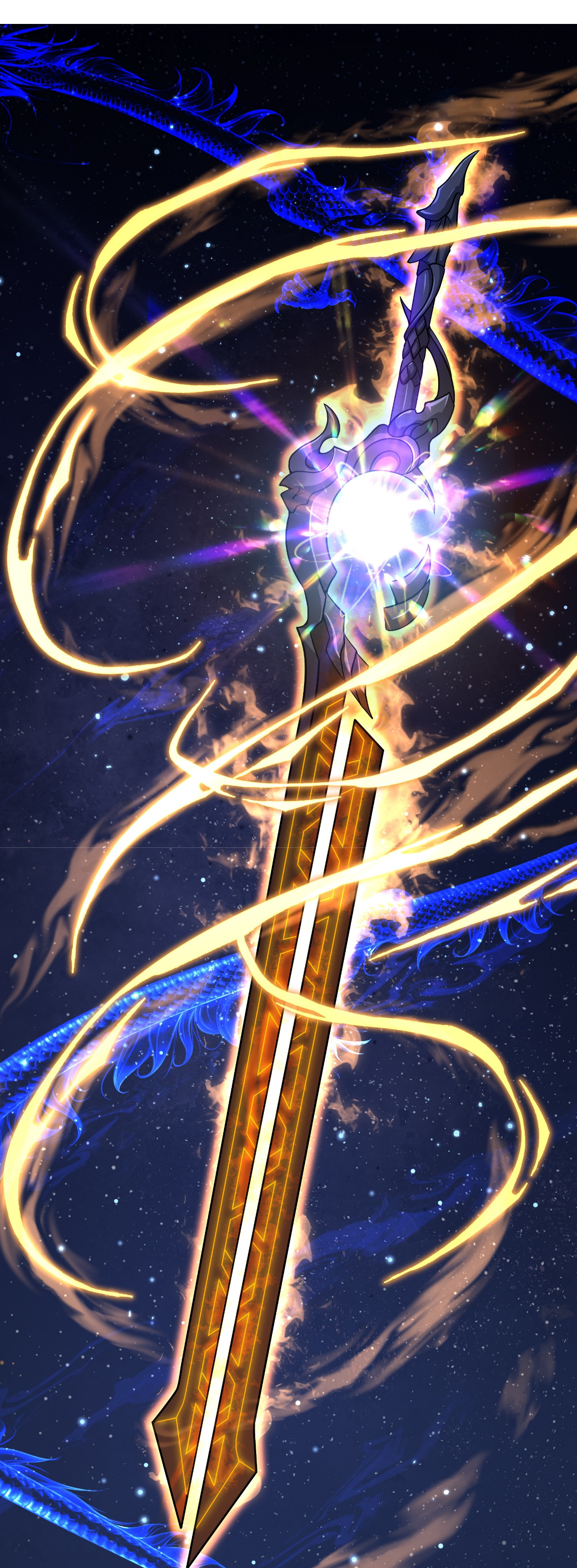 ตายในเกม เกิดใหม่ในร่างราชาปีศาจ ตอนที่ 30 หน้า 24