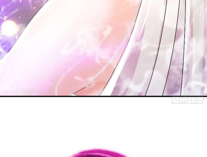 ฮาเร็มศิษย์พี่สาวทั้งเจ็ดของผมนะค้าบ ตอนที่ 35 หน้า 28