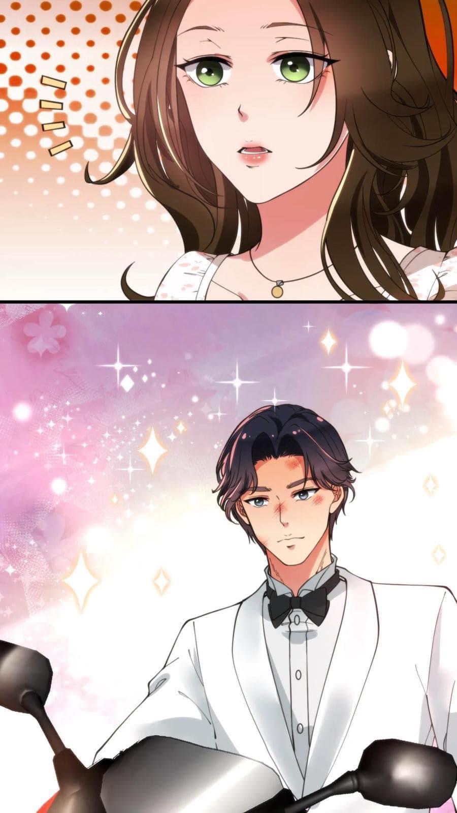 ระบบสายเปย์ล้านล้านล้าน (เงินไม่จำกัด) ซื้อผู้หญิงทั้งโลก ตอนที่ 13 หน้า 26