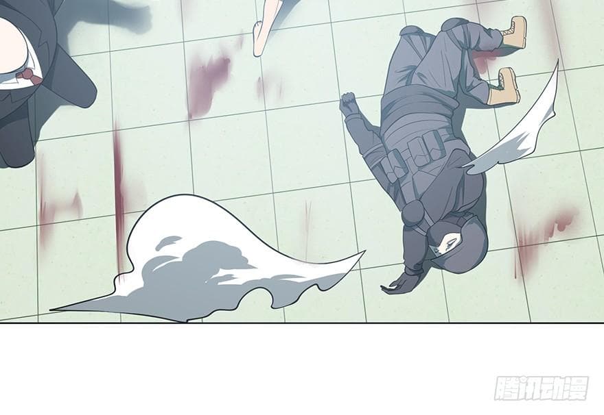 List of villains ตอนที่ 2 หน้า 24