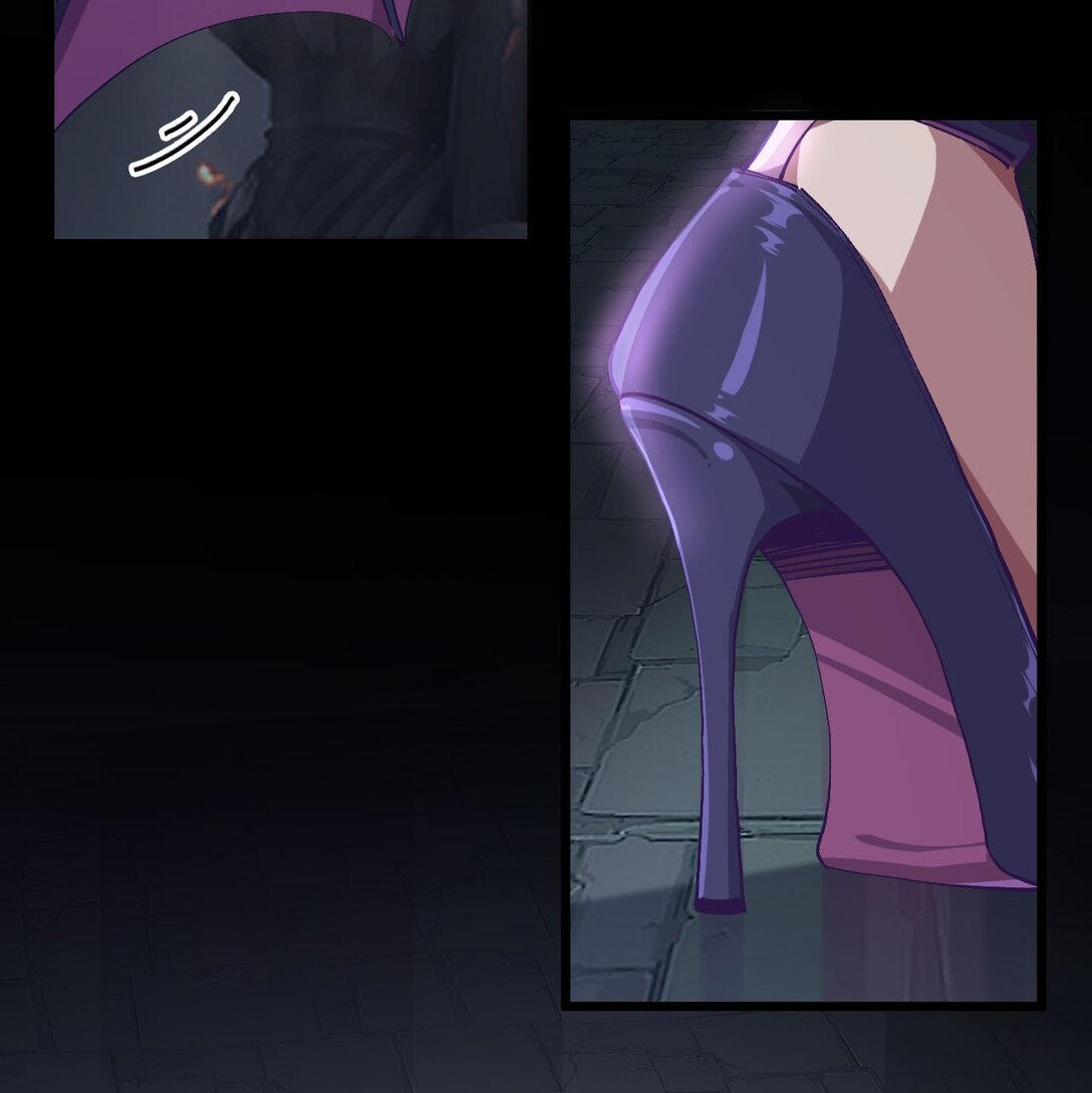 ราชาเกมนี้ คือข้านี่แหละ ตอนที่ 2 หน้า 52