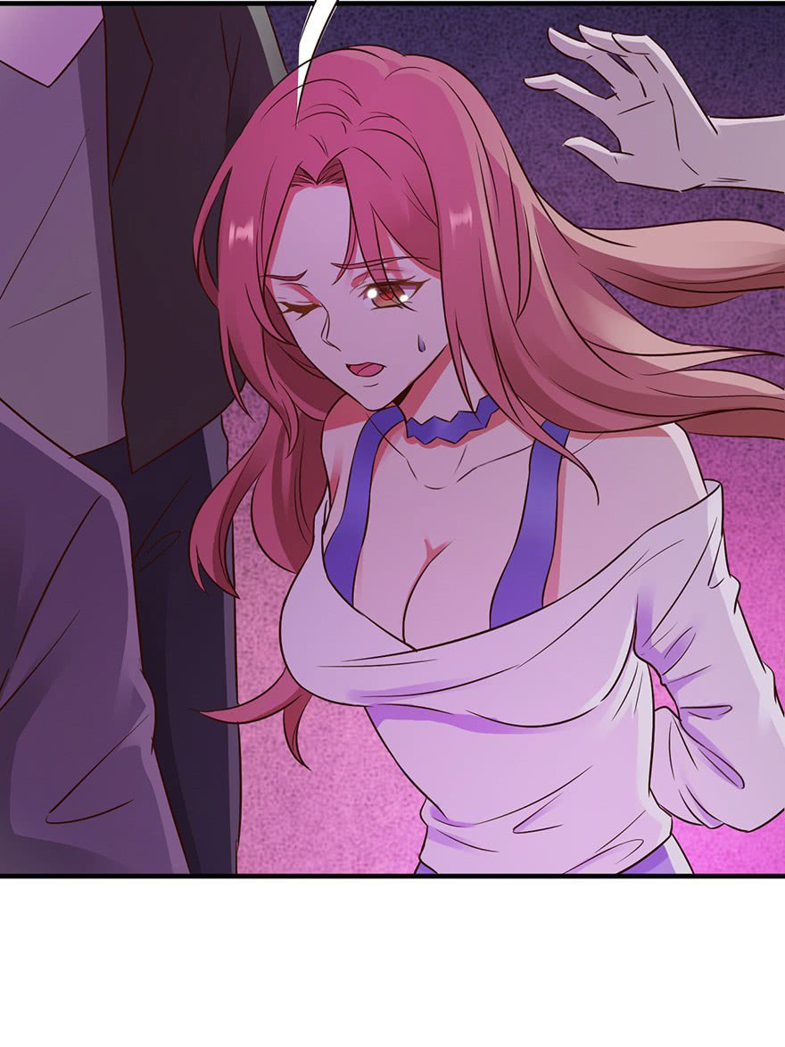 ยัยผู้หญิงคนนี้ ก็คือแฟนสาวของผม ตอนที่ 34 หน้า 18