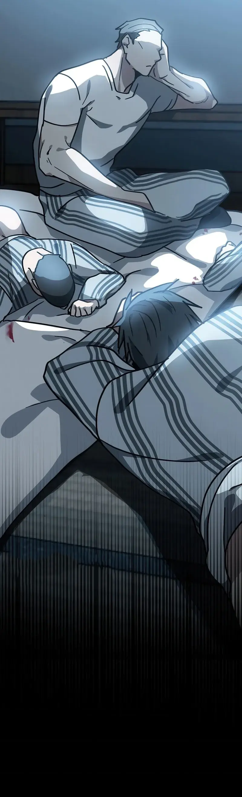 การแก้แค้นของขุนนาง , Aristocrat’s Revenge ตอนที่ 7 หน้า 4